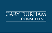 Gary Durham Consulting